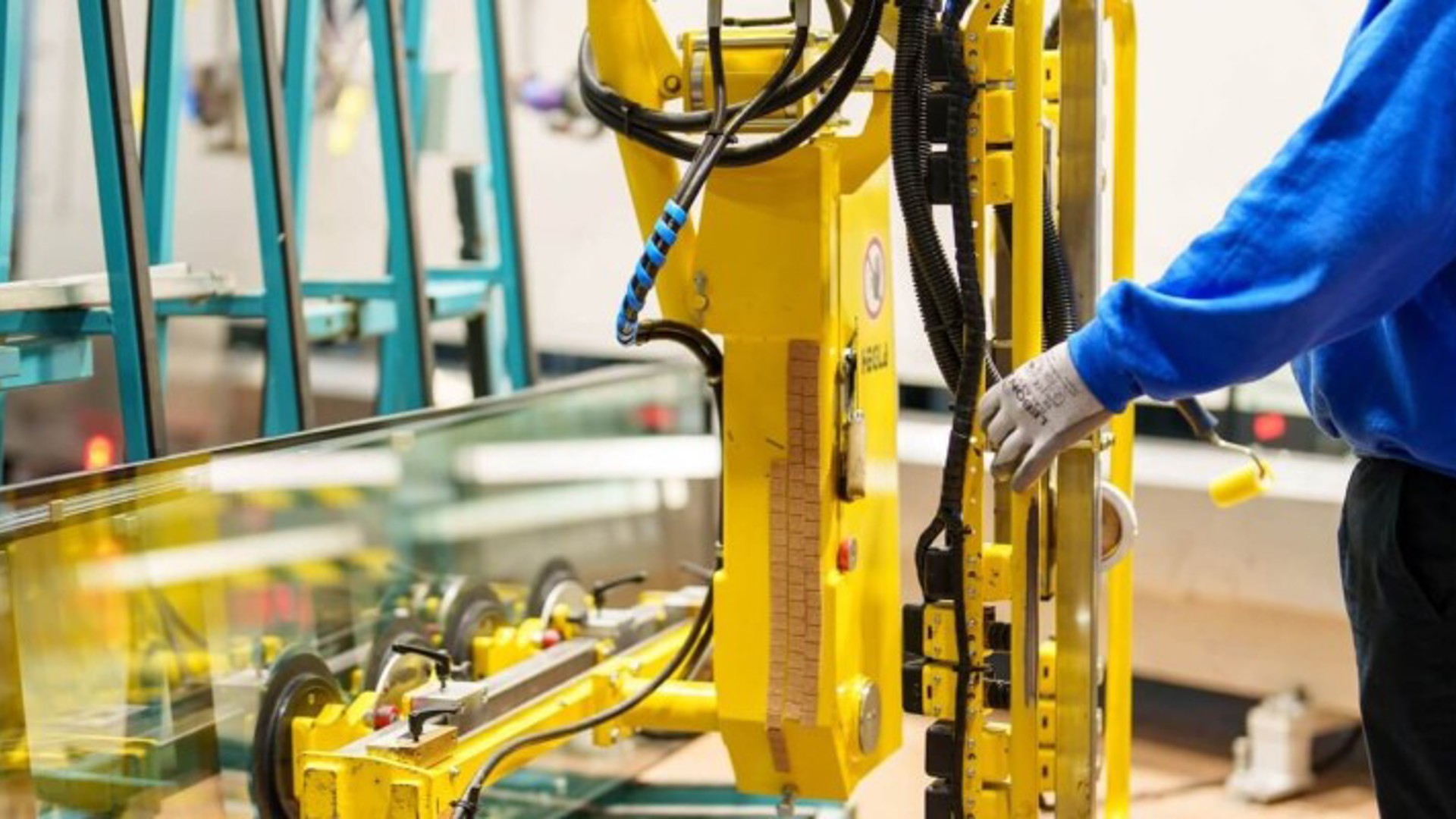 False ?  : Tryba Photo 7