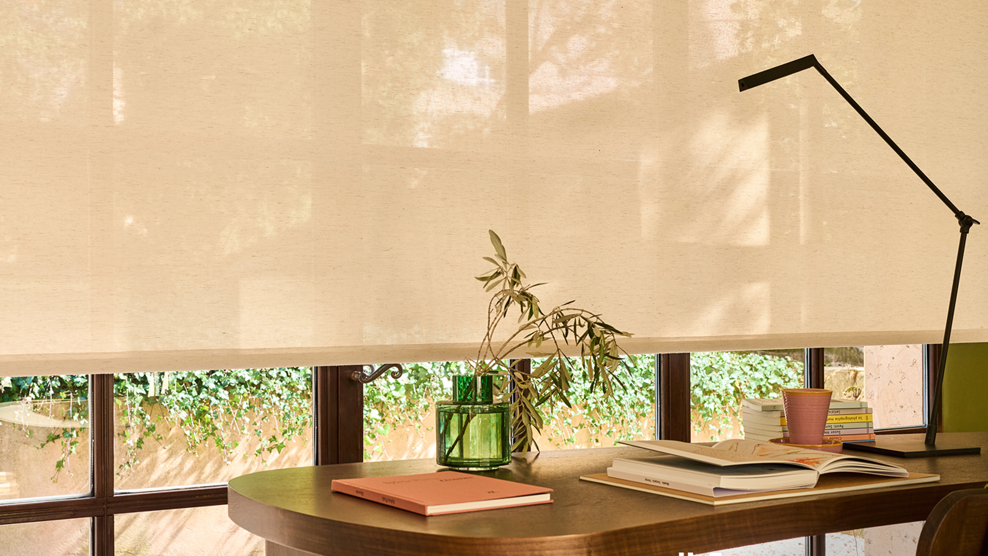 False ?  : Heytens 2026 3