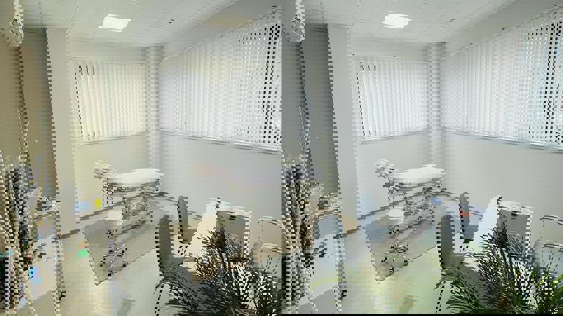 True ? e5cebedf-1b34-4647-94a4-8a56637a59fb : e5cebedf 1b34 4647 94a4 8a56637a59fb.jpeg