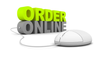 order online.png