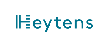 logo heytens bleu 22.png