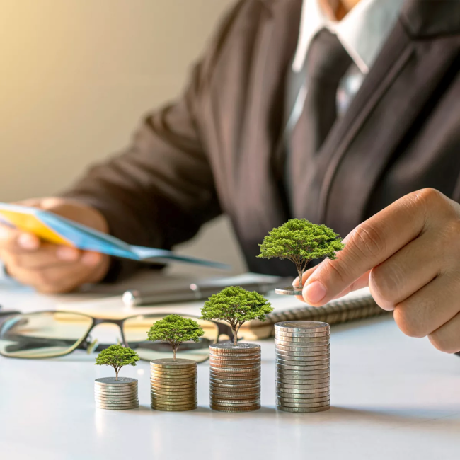 Smart4invest 12