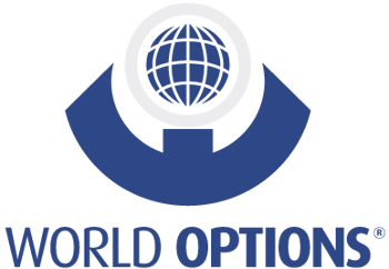 logo world options.png