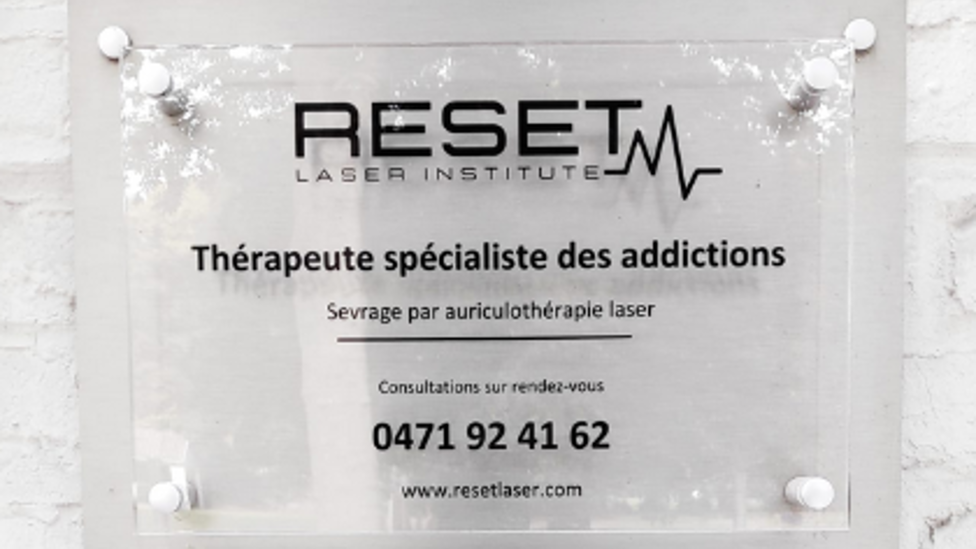 True ? 8542bc1e-9f94-4e80-818d-1b061a82dc2e : 8542bc1e 9f94 4e80 818d 1b061a82dc2e.jpeg