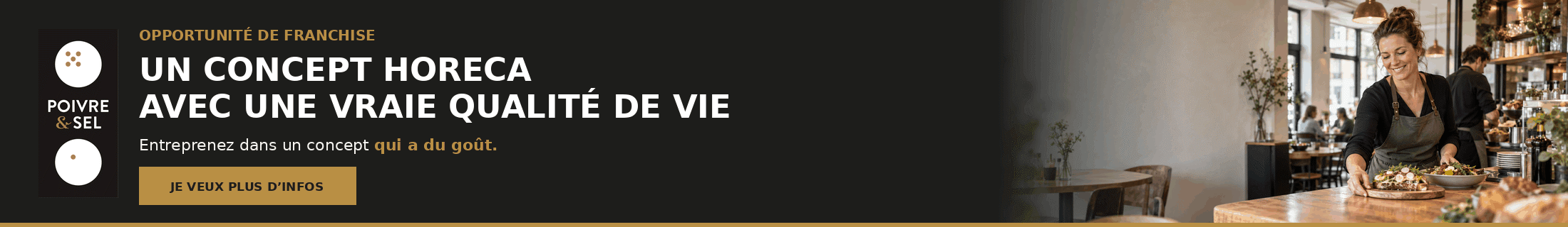 Poivre Et Sel Bannière Website