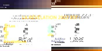 revelation 2022.jpeg