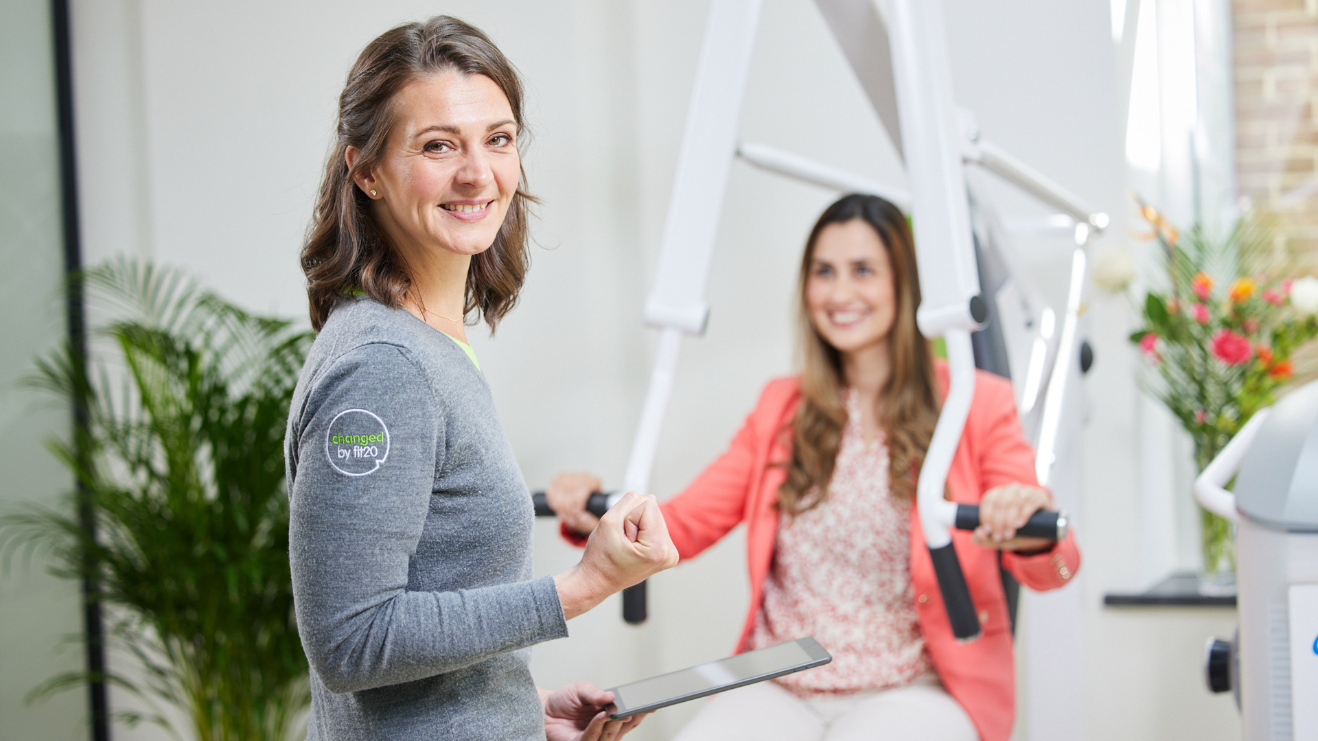 True ? bf18c1cb-5d69-41cf-9a82-7f115323d44f : bf18c1cb 5d69 41cf 9a82 7f115323d44f.jpg