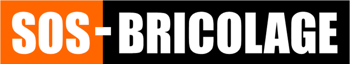 sos bricolage logo.png