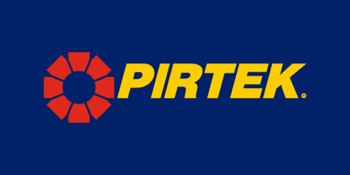 pirtek logo.png