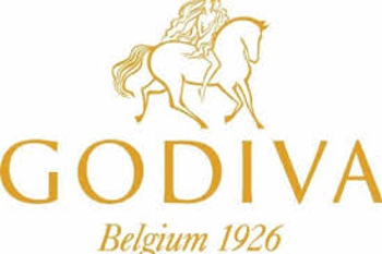 godiva logo png.png