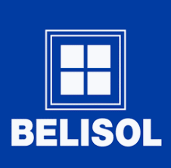 belisol logo.png