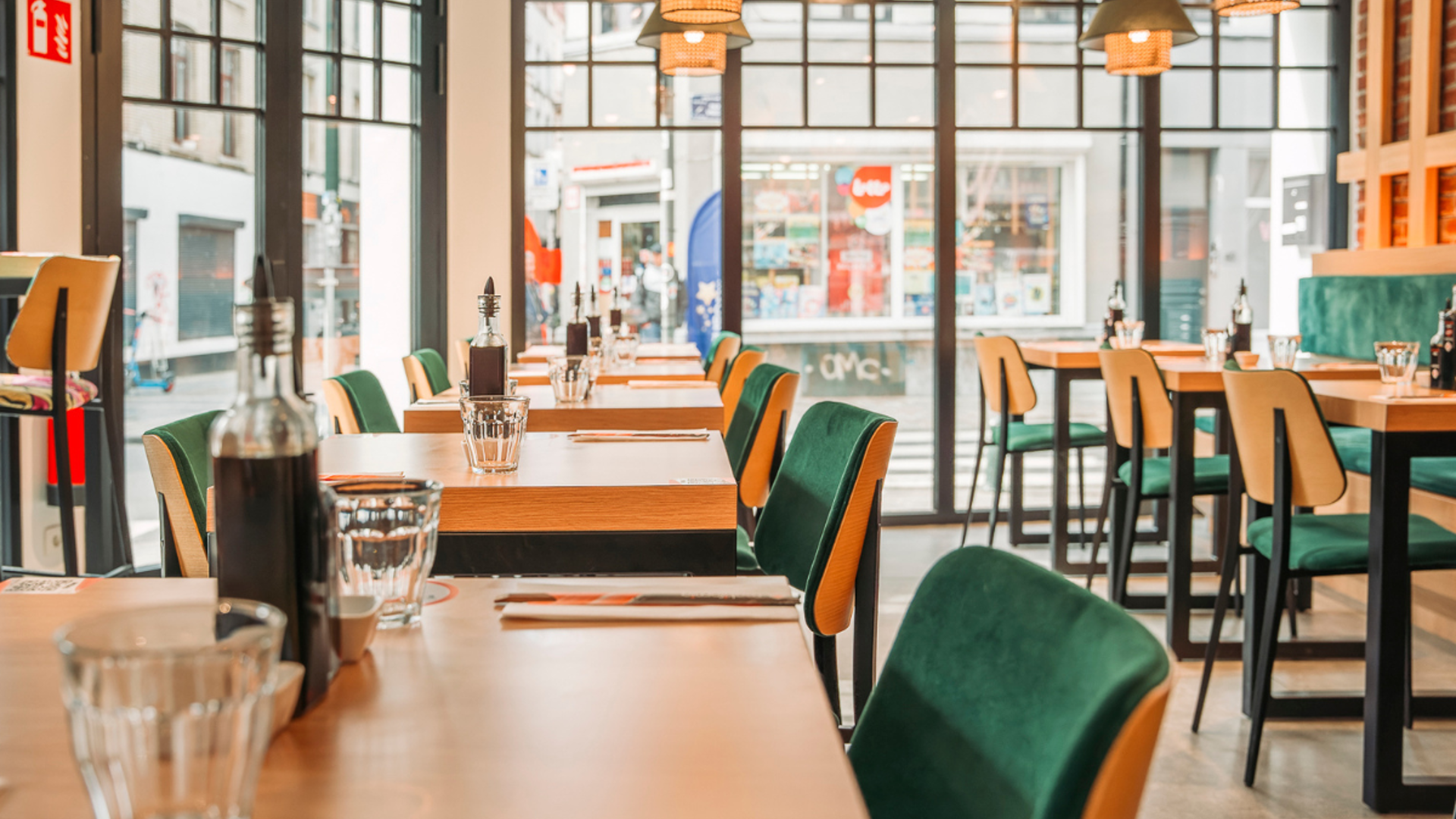 False ?  : Makifornia 4