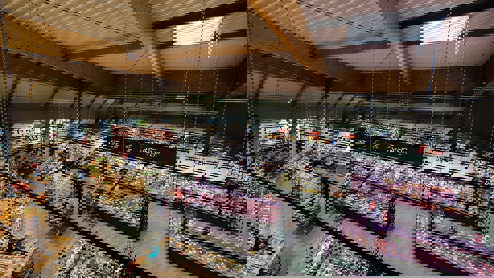 intermarche 3.jpeg
