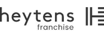 heytens franchise logo.png