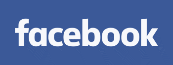 2000px facebook_new_logo_ 2015 svg.png