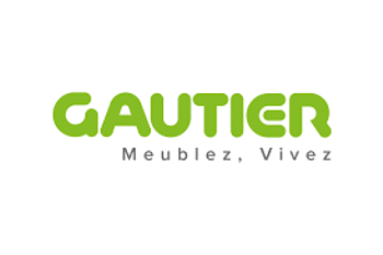 gautier logo bis.png