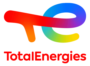 totalenergies logo 2022.png