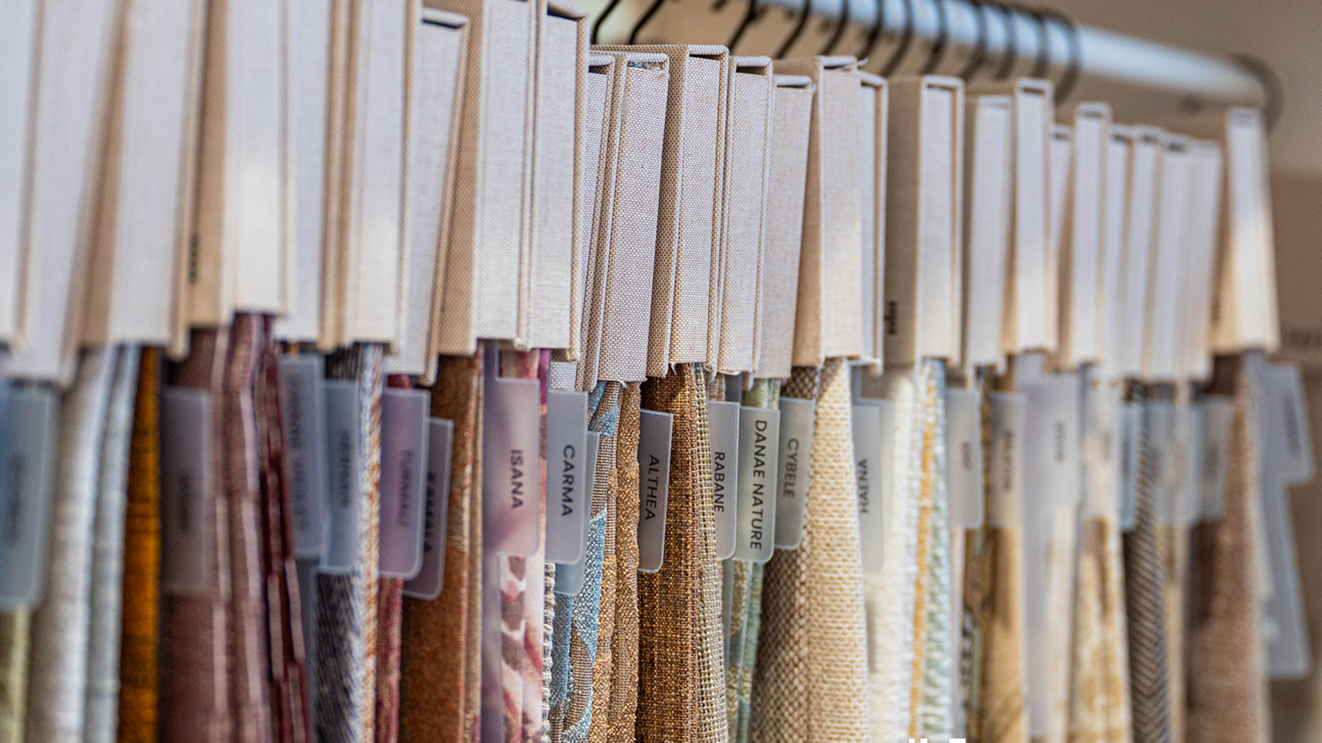 False ?  : Heytens 2026 4