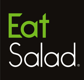 eat salad logo 2022.jpg