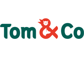 tom co logo 2023.jpeg