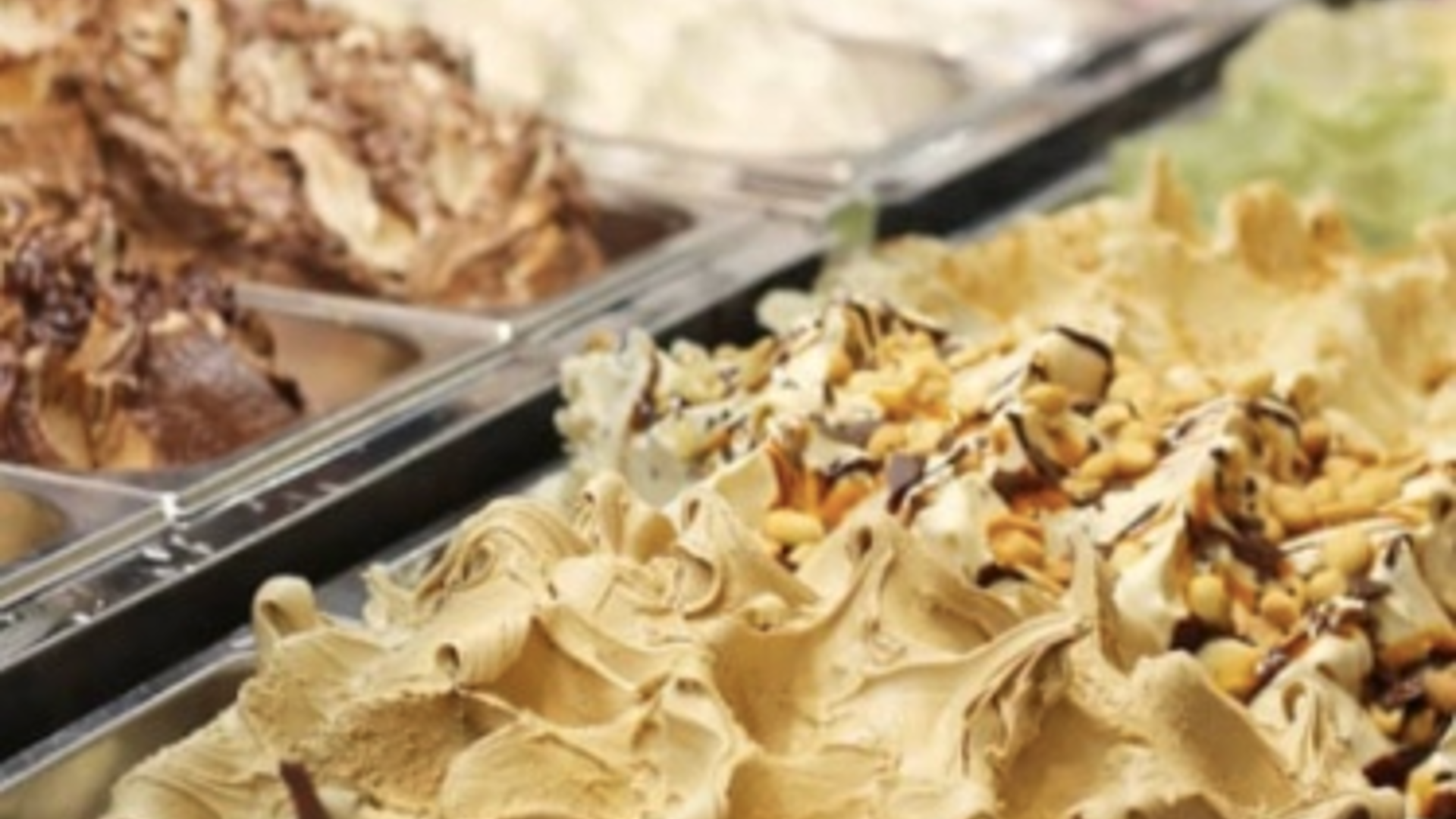 True ? 9acaf703-b805-427d-b92c-cc937964a20b : 9acaf703 b805 427d b92c cc937964a20b.png