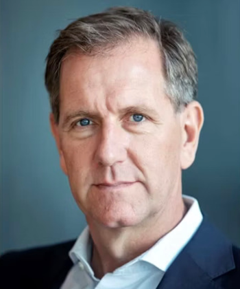 Wiebe Draijer