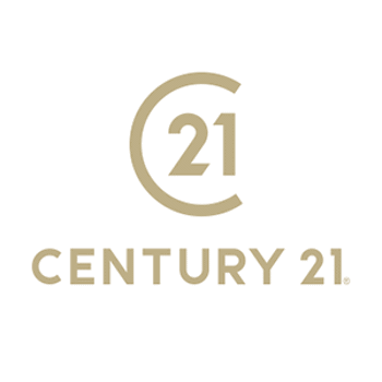 Century 21 Logo