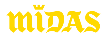 midas_logo_yellow_cmyk.jpg