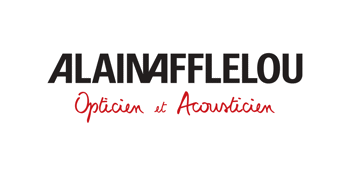 Alain Afflelou Logo (1)