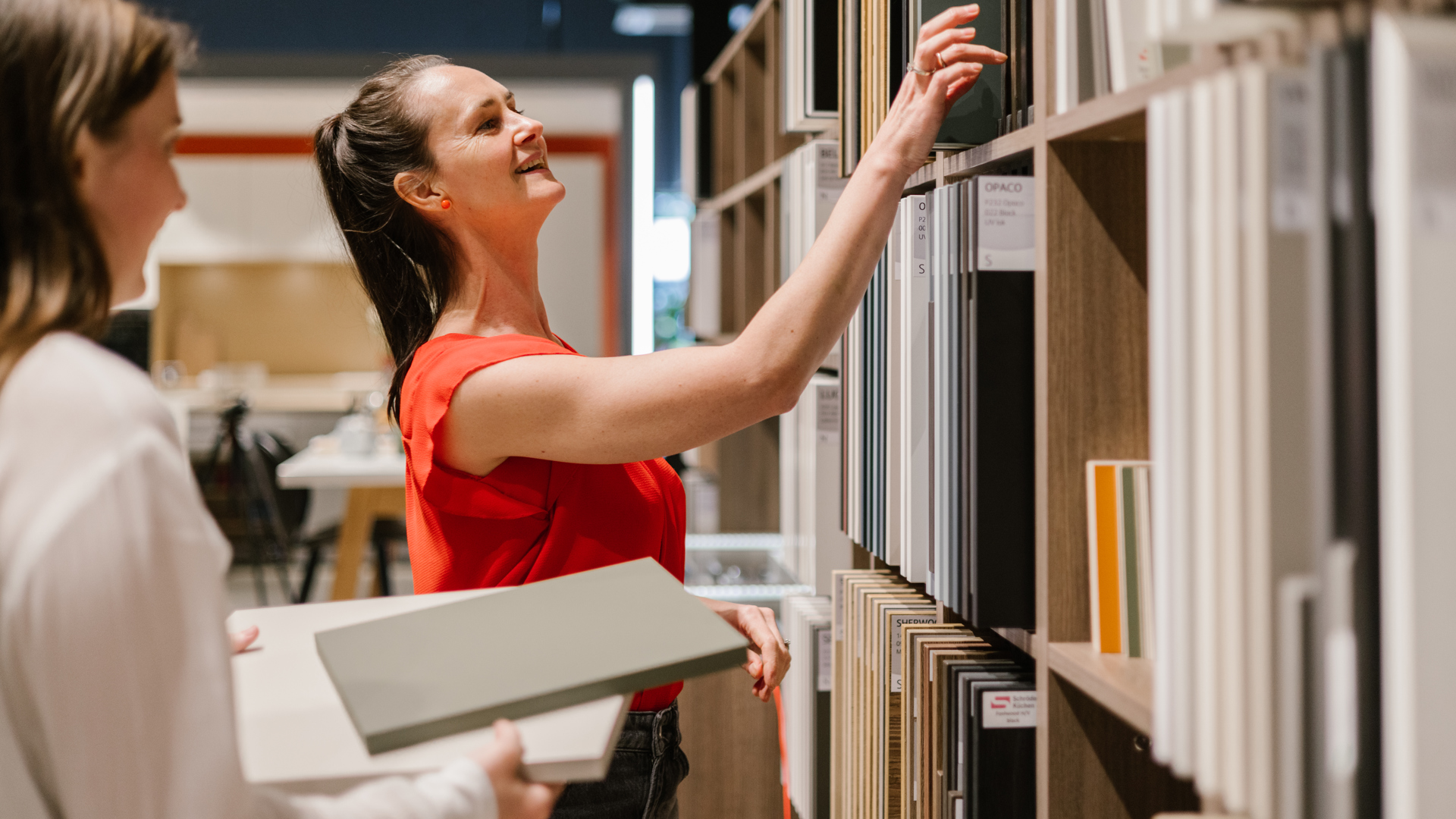 False ?  : VDBK Foto 3 2026 (1)