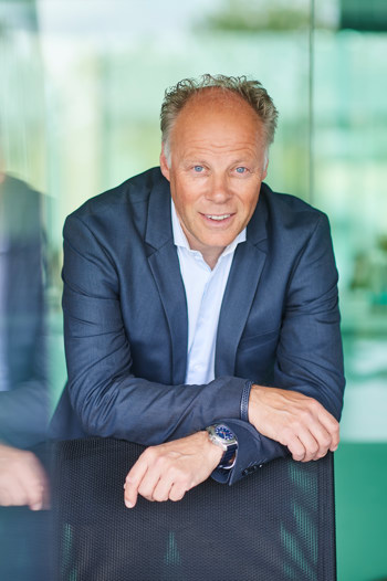 Jean Marie Wieme