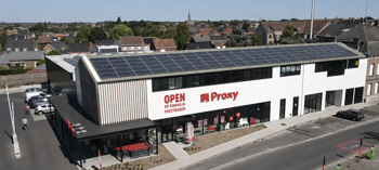 Proxy Lichtervelde (1)