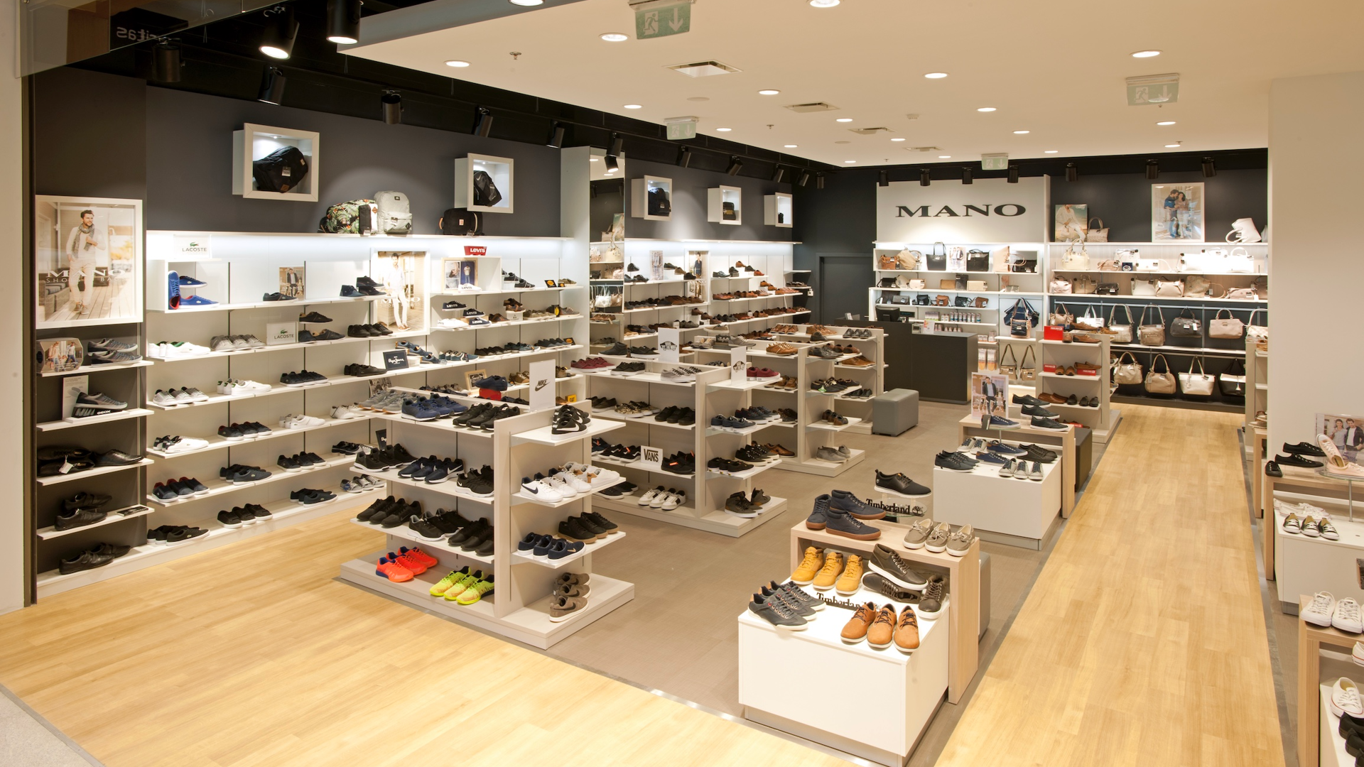 False ?  : Mano RN 2