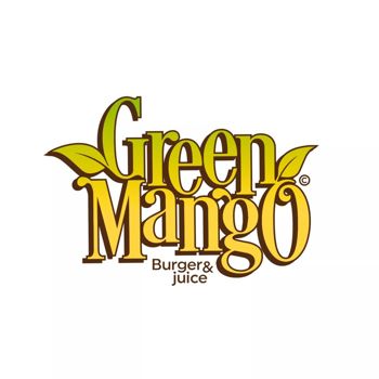 logo green mango.jpg