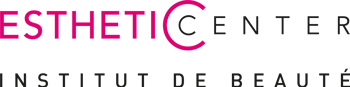 logo esthetic center.png