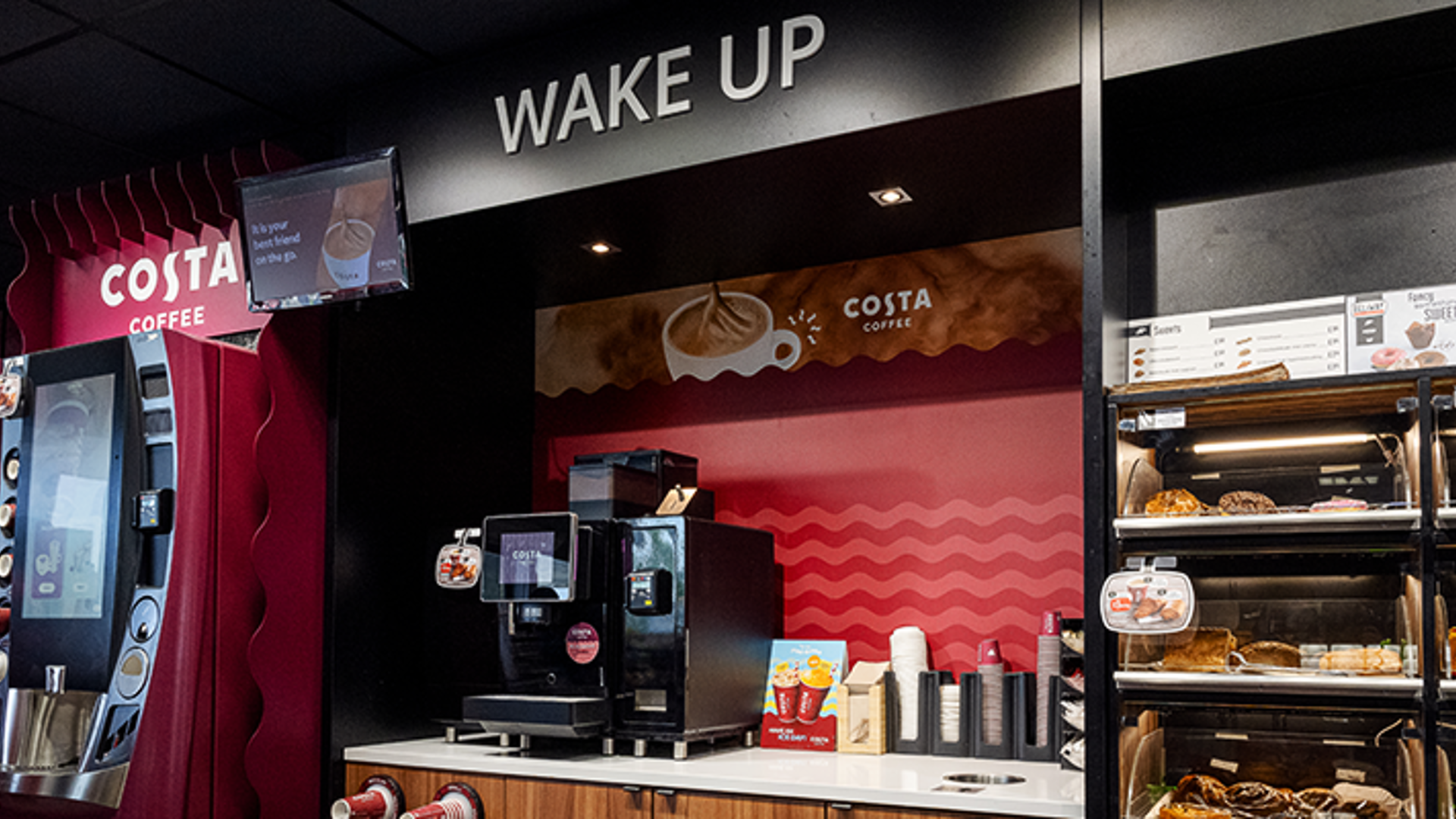 True ? fdafcafe-9c1e-49cf-8284-ed8c6b49f1c7 : fdafcafe 9c1e 49cf 8284 ed8c6b49f1c7.png