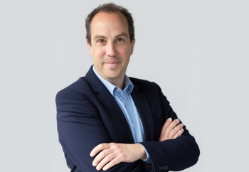 Grégory De Broux
