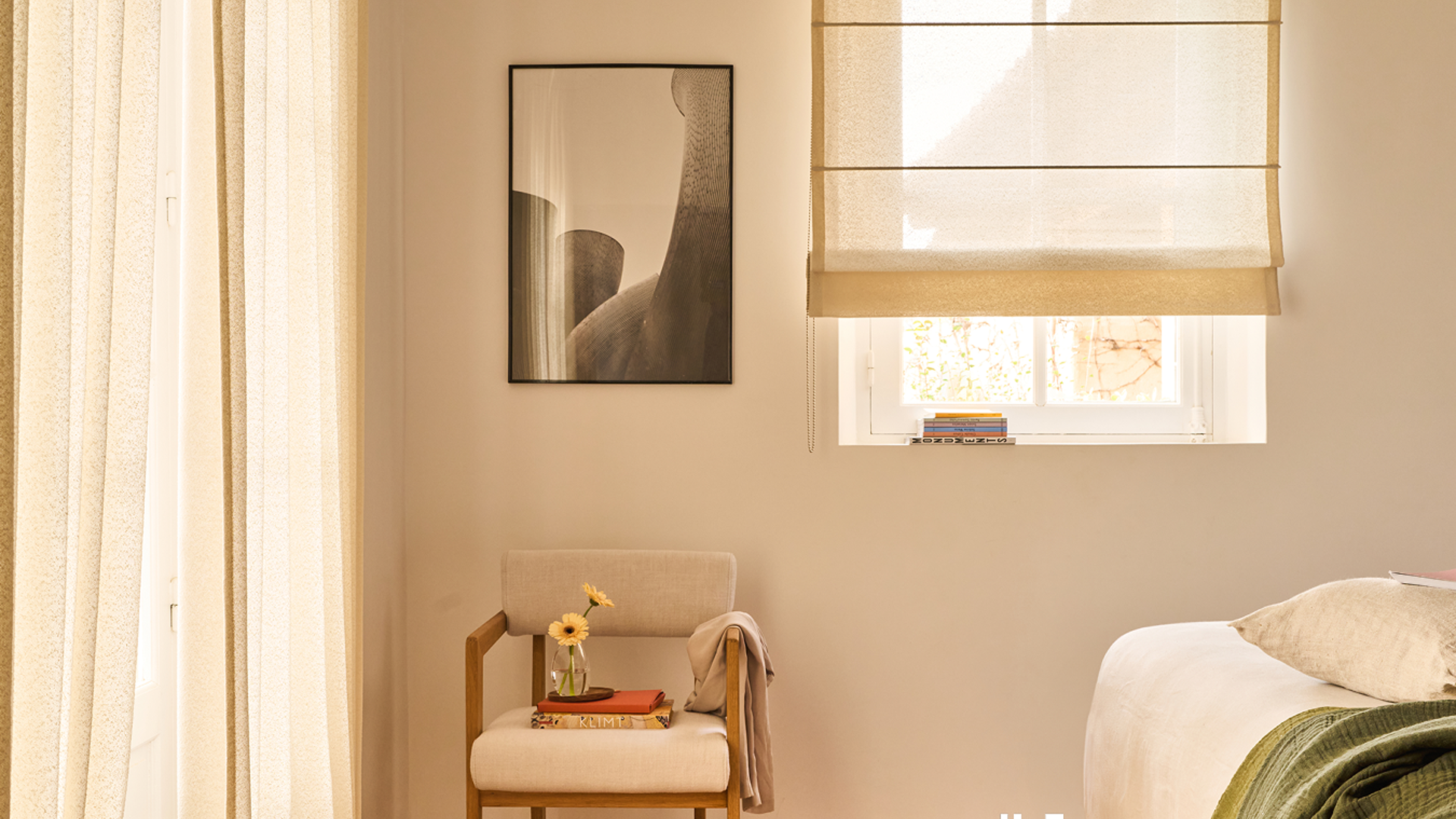 False ?  : Heytens 2026 5