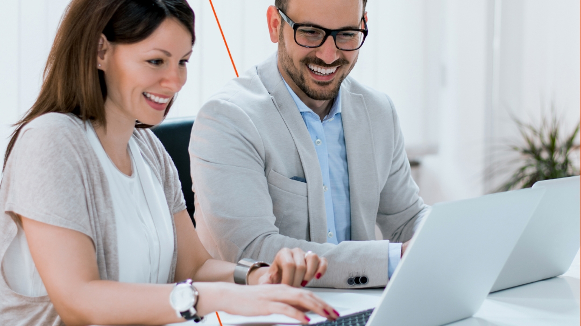 False ?  : Valenta 1