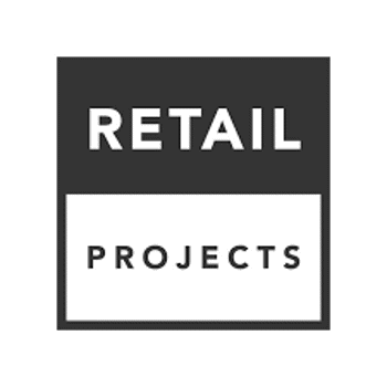 Retail Projects Logo