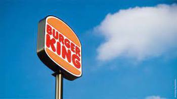 burger king logo.jpeg