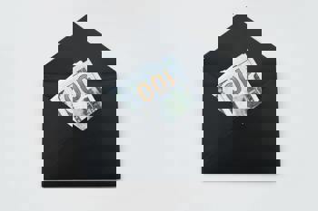 Sodalis Bonus