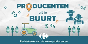 carrefour producenten buurt.png