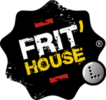 frit house l logo.png