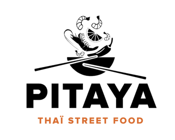 pitaya logo.png