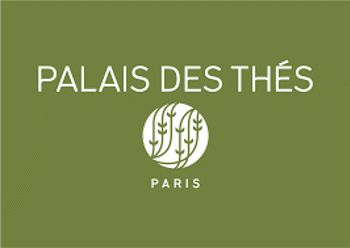 palais des the s logo.png