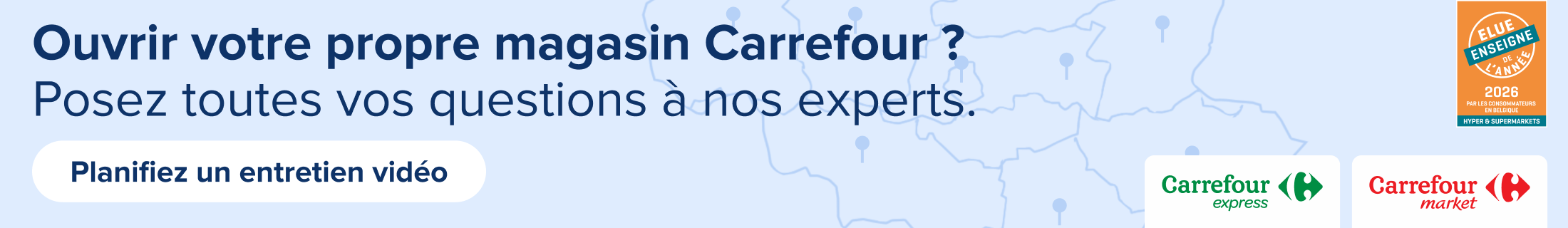 Carrefour Videochat 0326 FR