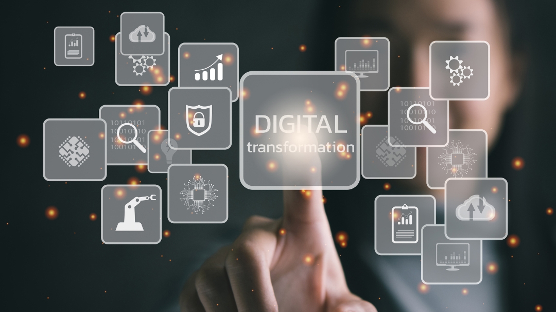 False ?  : Valenta 4