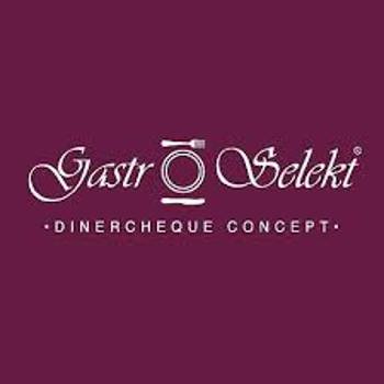 gastroselekt logo 1.jpeg