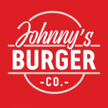johnny s burger logo 2022.png